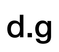 d.g