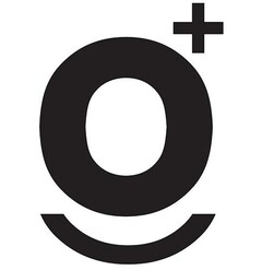 O+