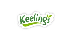 Keelings