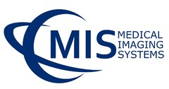 MIS MEDICAL IMAGING SYSTEMS