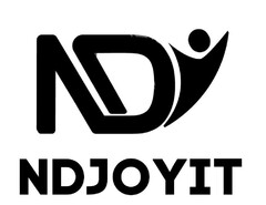 Ndjoyit