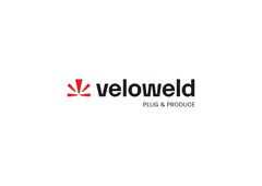 veloweld PLUG & PRODUCE