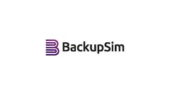 BackupSim