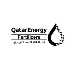 QatarEnergy Fertilizers