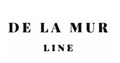 DE LA MUR LINE