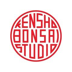 KENSHO BONSAI STUDIO