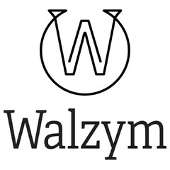 W Walzym