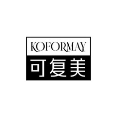 KOFORMAY