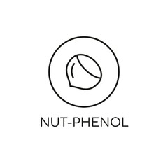 NUT-PHENOL