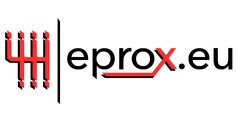 eprox.eu