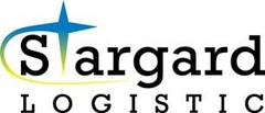 Stargard LOGISTIC