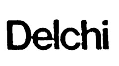 Delchi