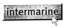 intermarine