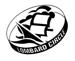 LOMBARD CIRCLE