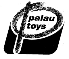 palau toys