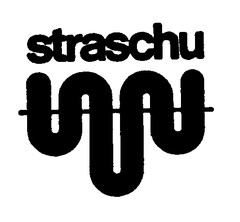 straschu