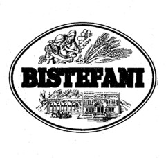 BISTEFANI