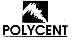 POLYCENT