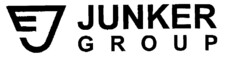 JUNKER GROUP