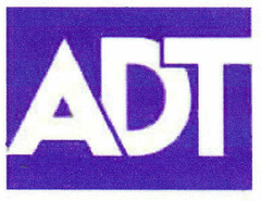 ADT