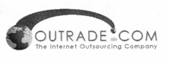 OUTRADE.COM The Internet Outsourcing Company