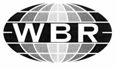 WBR