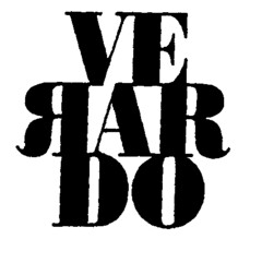 VERARDO