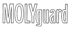 MOLYguard