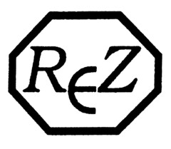 REZ