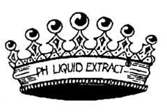 PH LIQUID EXTRACT