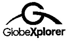 GlobeXplorer