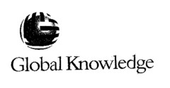 Global Knowledge