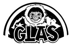 GLAS