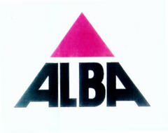 ALBA