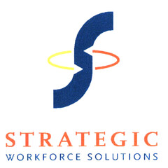 STRATEGIC WORKFORCE SOLUTIONS