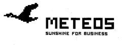METEOS SUNSHINE FOR BUSINESS