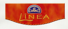 DMC LINEA