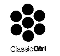 ClassicGirl