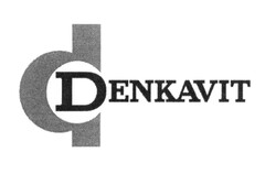 DENKAVIT