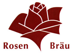 Rosen Bräu