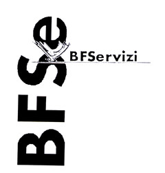 BFSe BFServizi