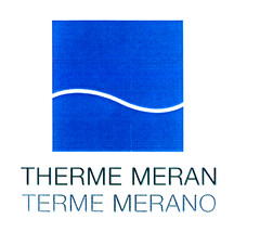 THERME MERAN TERME MERANO