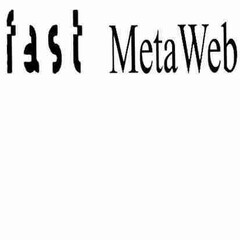 fast MetaWeb