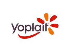 Yoplait