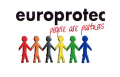 europrotec people are partners