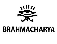 BRAHMACHARYA