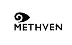 METHVEN