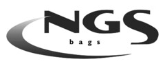 NGS bags