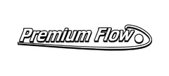 Premium Flow