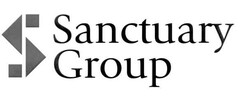 Sanctuary Group